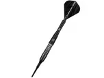 Target Power 9Five Phil Taylor G4