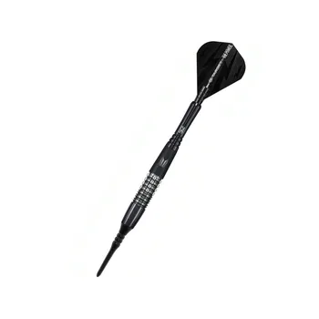 Target Power 9Five Phil Taylor G4 Šipka Target Power 9Five Phil Taylor G4