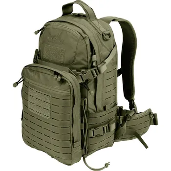 turistický batoh Helikon-Tex Direct Action Ghost MKII 31 l
