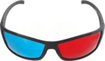 Vogadgets 3D brýle barevné