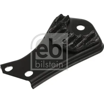 Zavěšení kol Febi Bilstein 47674