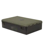 Korda Tackle Box