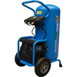 GÜDE Eco-Digital 250/10/80 50125