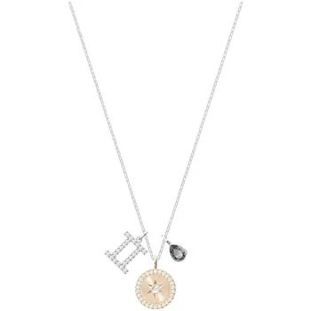 Náhrdelník Swarovski Zodiac 5349217