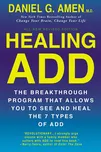 Healing Add: The Breaktrough Program…