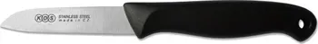 Kuchyňský nůž KDS 1038 nůž kuchyňský dolnošpičatý 7,5 cm