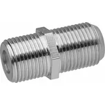 EMOS R5602 Spojka F zásuvka, 10 ks