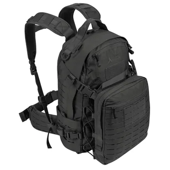 turistický batoh Helikon-Tex Direct Action Ghost MKII 31 l