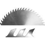 Holzkraft 5970060 600 x 30 x 2,8 mm 56…