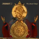 Scarred People - Tiamat [CD]