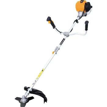 Riwall PRO RPB 360 4T