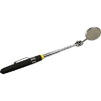 Ruční nářadí Levior Inspekční zrcátko 160 - 610 mm