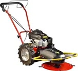 DAKR Tekton GCV 160 S1