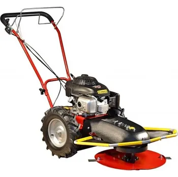 Sekačka DAKR Tekton GCV 160 S1