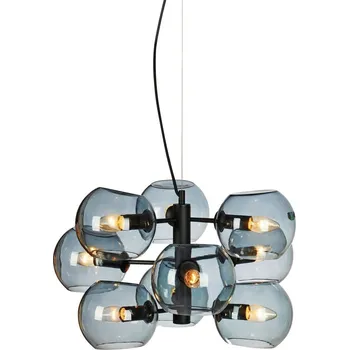 Markslöjd Soap ML0250