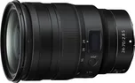 Nikon Nikkor Z 24-70 mm f/2,8 S