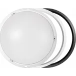 EMOS ZM3130 LED svítidlo přisazené WALL/CEILING kruh 21,5cm 14W 1000lm 3000K IP54