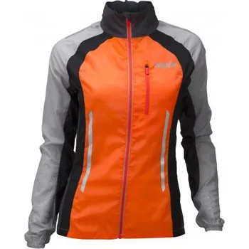 SWIX BUNDA RADIANT, dámská 12266.90015 - velikost XL