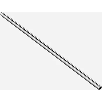 Termohrnek KeepCup nerezové brčko