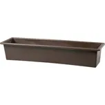 Nohel Garden Gloria 60 cm