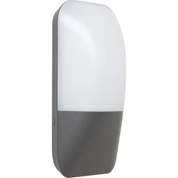 Venkovní osvětlení Rabalux Ecuador 7996