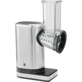 WMF 0416400011 