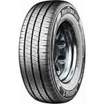 Kumho KC53 205/70 R15 106/104 R