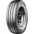 Kumho KC53 205/70 R15 106/104 R