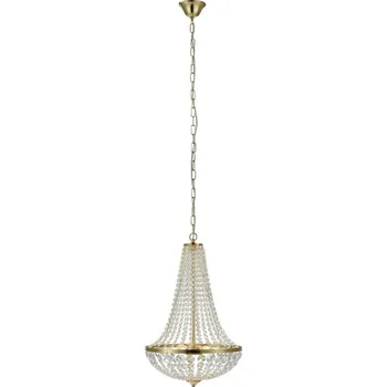 Markslöjd Gränsö ML0169