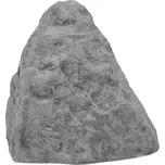 EuroPalms Kámen umělý křemen