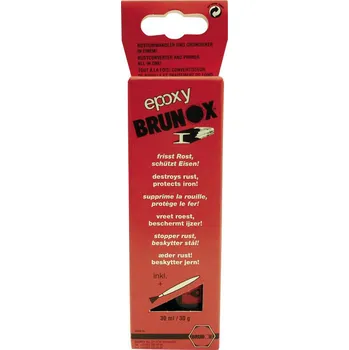 Brunox Epoxy BRO03EP 30 ml