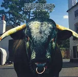 Mezcal Head - Swervedriver [LP]