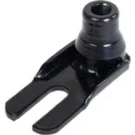 Sport Arsenal Art.057/064