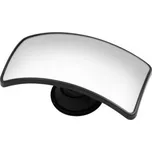 Lampa Zrcátko přídavné 135 × 68 mm