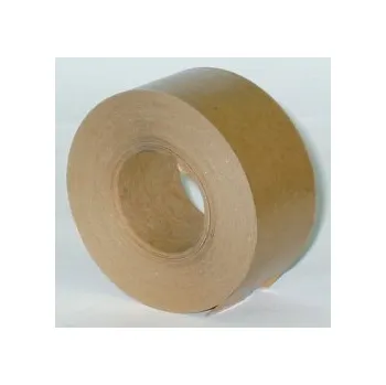 Lepicí páska Lepicí pásky papírové - 30 mm x 25 m