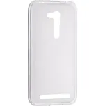 Asus ForCell pro Asus Zenfone Go…