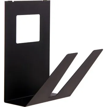 Fotopapír DNP DS820 zachytávač fotografií osobní odběr ZDARMA na 63 místech v ČR