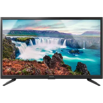 Televizor Sencor 22" LED (22F60TCS)