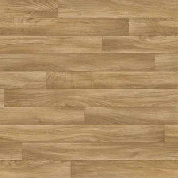 pvc podlaha BEAULIEU POLO 2112 VARIANTA: Šíře 4m