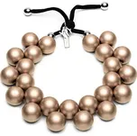 #ballsmania C206M 13-1012 Oro Rosa