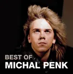 Best Of - Michal Penk [CD]