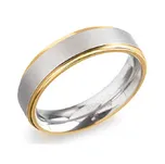 Boccia Titanium 0134-05