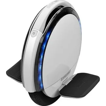 Segway Ninebot One S2