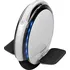 Hoverboard Segway Ninebot One S2