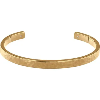 Šperk Tommy Hilfiger TH2780044