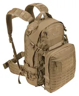 Helikon-Tex Direct Action Ghost MKII 31 l