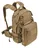 Helikon-Tex Direct Action Ghost MKII 31 l, Coyote