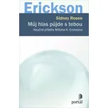 Můj hlas půjde s tebou: Naučné příběhy…