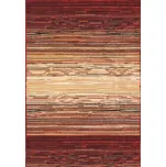 SPOLTEX CAMBRIDGE 5668 red/beige Velikost: 240/340