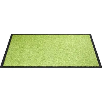 EU Mercury rohožka Zelená VARIANTA: 60/80